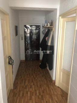 Apartament 2 camere   Cismigiu / Ion Brezoianu   bloc reabilitat - 7