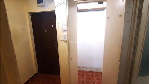 Apartament Democratiei   2 camere la etajul 2 - 9