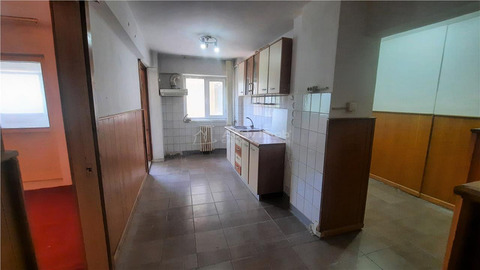 2 camere decomandat Bariera Bucuresti - 4