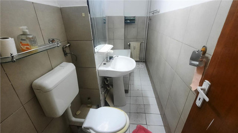 2 camere decomandat Bariera Bucuresti - 5
