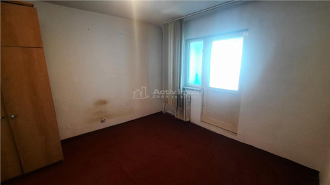 2 camere decomandat Bariera Bucuresti - 7