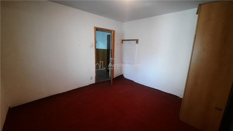 2 camere decomandat Bariera Bucuresti - 8