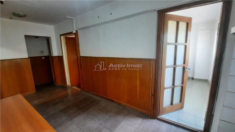 2 camere decomandat Bariera Bucuresti - 9