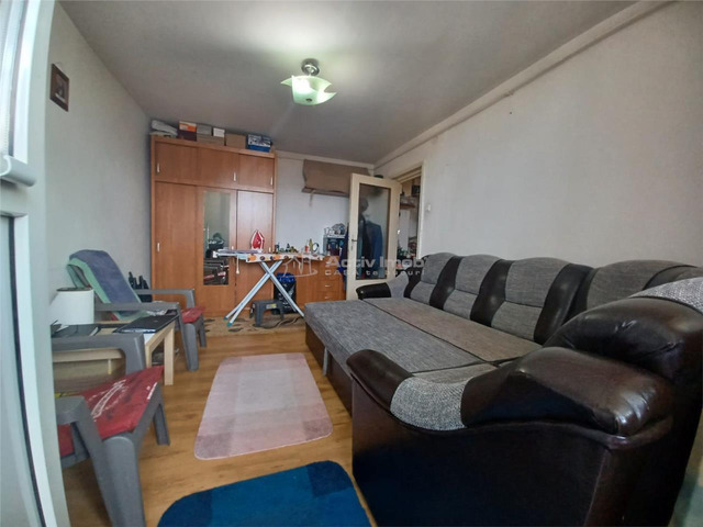 Apartament 2 camere   13 Septembrie / Sebastian   bloc reabilitat, ADP - 2/10
