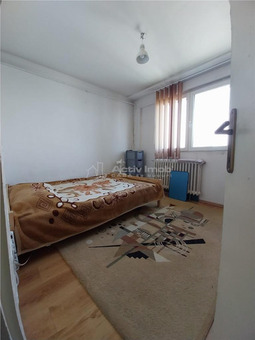 Apartament 2 camere   13 Septembrie / Sebastian   bloc reabilitat, ADP - 3