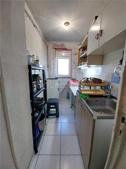 Apartament 2 camere   13 Septembrie / Sebastian   bloc reabilitat, ADP - 4