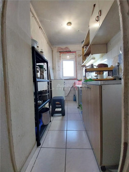 Apartament 2 camere   13 Septembrie / Sebastian   bloc reabilitat, ADP - 5