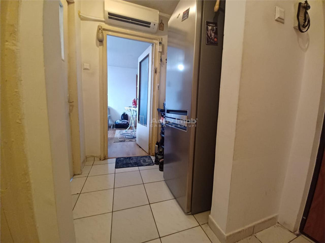 Apartament 2 camere   13 Septembrie / Sebastian   bloc reabilitat, ADP - 6/10