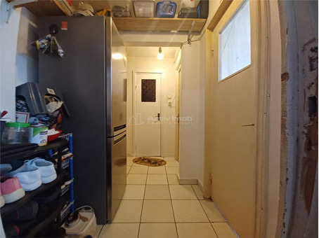 Apartament 2 camere   13 Septembrie / Sebastian   bloc reabilitat, ADP - 8