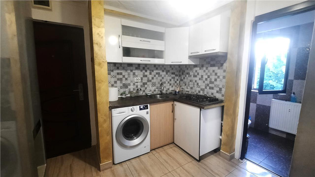 Apartament 2 camere Nord  Renovat - 1/10