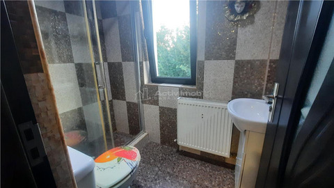 Apartament 2 camere Nord  Renovat - 2