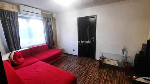 Apartament 2 camere Nord  Renovat - 4
