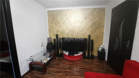 Apartament 2 camere Nord  Renovat - 5