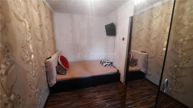 Apartament 2 camere Nord  Renovat - 6/10