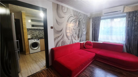 Apartament 2 camere Nord  Renovat - 9
