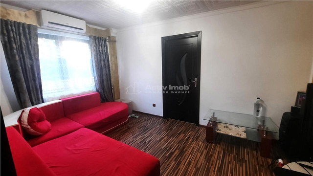 Apartament 2 camere Nord  Renovat - 10/10