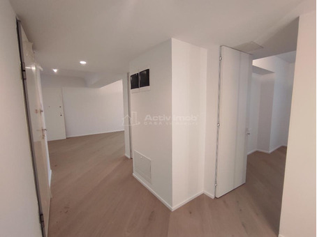 2 camere LUX   Cotroceni / Cortina Academy - 2