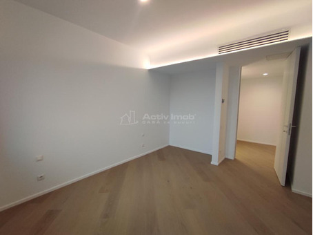 2 camere LUX   Cotroceni / Cortina Academy - 3