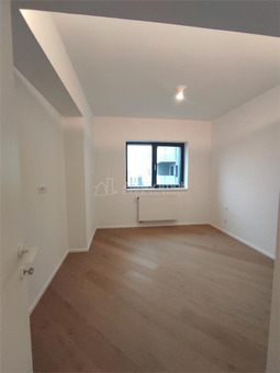 2 camere LUX   Cotroceni / Cortina Academy - 4