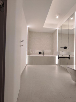 2 camere LUX   Cotroceni / Cortina Academy - 5
