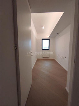 2 camere LUX   Cotroceni / Cortina Academy - 6