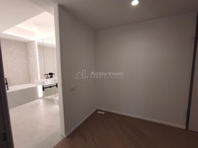 2 camere LUX   Cotroceni / Cortina Academy - 7/10