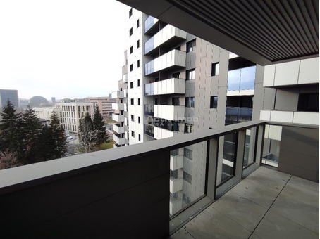 2 camere LUX   Cotroceni / Cortina Academy - 8