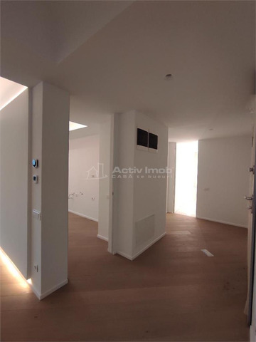 2 camere LUX   Cotroceni / Cortina Academy - 9/10