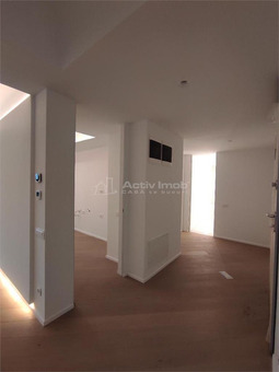 2 camere LUX   Cotroceni / Cortina Academy - 9