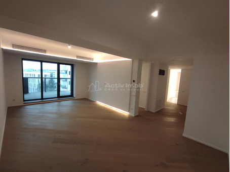 2 camere LUX   Cotroceni / Cortina Academy - 10
