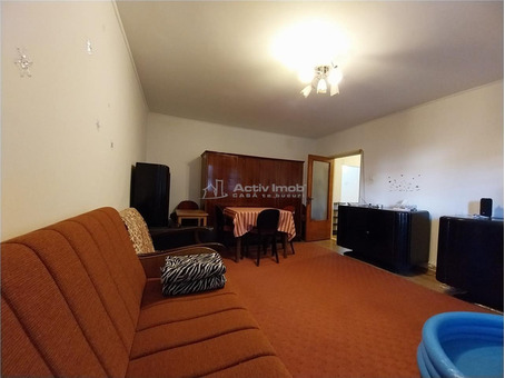 2 Camere Vitan Mall Str. Brailita - 2