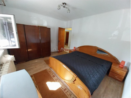 2 Camere Vitan Mall Str. Brailita - 3