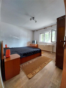 2 Camere Vitan Mall Str. Brailita - 4