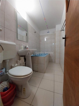 2 Camere Vitan Mall Str. Brailita - 5