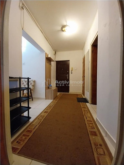 2 Camere Vitan Mall Str. Brailita - 6