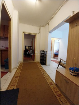 2 Camere Vitan Mall Str. Brailita - 7