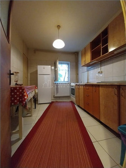 2 Camere Vitan Mall Str. Brailita - 8
