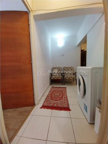 2 Camere Vitan Mall Str. Brailita - 9/10