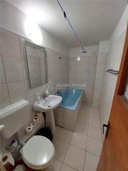 2 Camere Vitan Mall Str. Brailita - 10