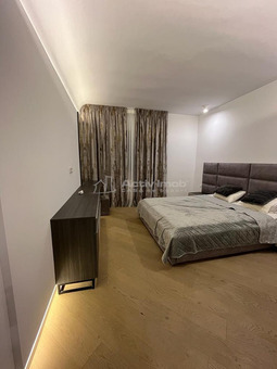 Apartament 2 camere   Cotroceni / Cortina Academy, parcare inclusa - 4