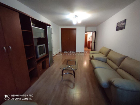 Apartament 2 camere   Drumul Taberei / Parcul Moghioros   metrou - 2