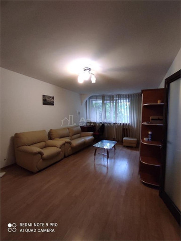Apartament 2 camere   Drumul Taberei / Parcul Moghioros   metrou - 3/10