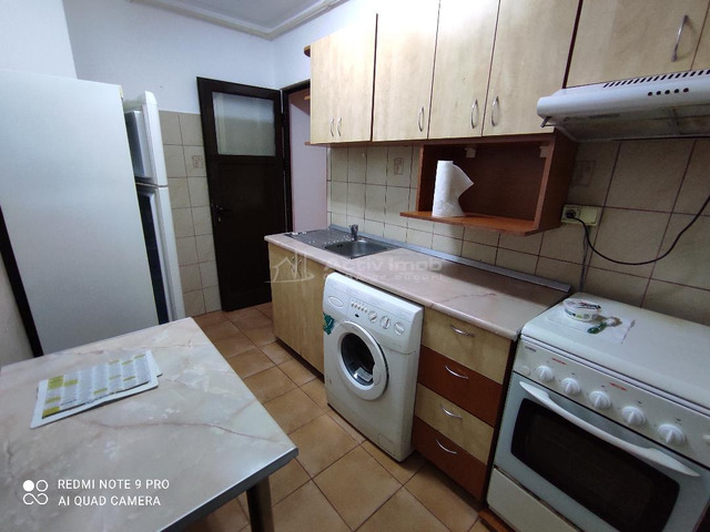 Apartament 2 camere   Drumul Taberei / Parcul Moghioros   metrou - 4/10
