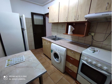 Apartament 2 camere   Drumul Taberei / Parcul Moghioros   metrou - 4