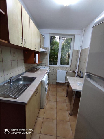Apartament 2 camere   Drumul Taberei / Parcul Moghioros   metrou - 6/10