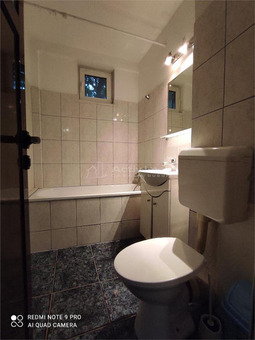 Apartament 2 camere   Drumul Taberei / Parcul Moghioros   metrou - 7