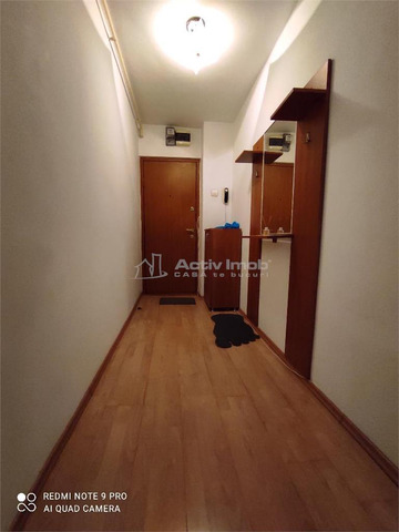 Apartament 2 camere   Drumul Taberei / Parcul Moghioros   metrou - 8/10