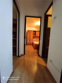 Apartament 2 camere   Drumul Taberei / Parcul Moghioros   metrou - 9