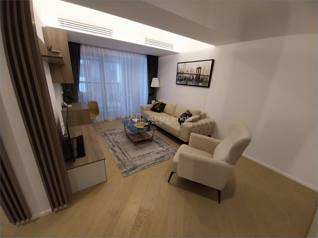 Apartament 2 camere lux   Cotroceni / Cortina Academy - 2/10