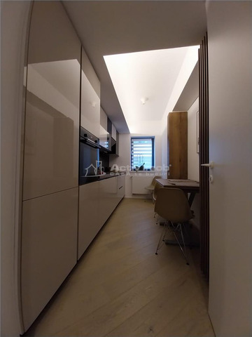 Apartament 2 camere lux   Cotroceni / Cortina Academy - 4/10
